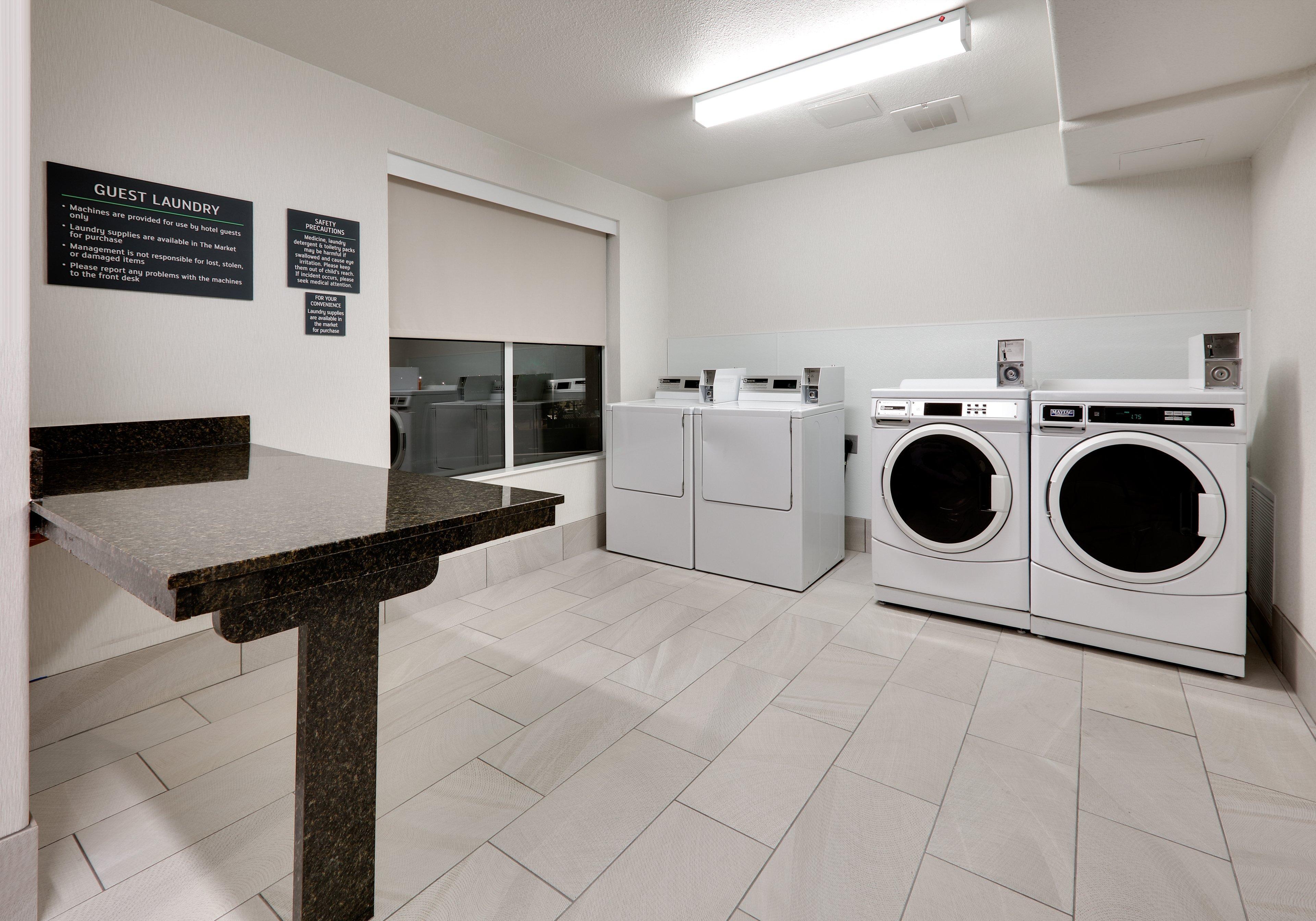 Hampton Inn & Suites Yuma Dış mekan fotoğraf